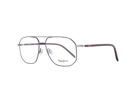 Montura de Gafas Hombre Pepe Jeans PJ1294 55C4