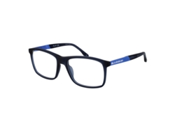 Montura de anteojos Quiksilver para hombre Eqyeg03136 Eblu