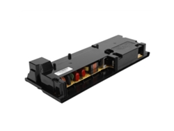Fuente De Alimentación Adp-300fr Para Ps4 Pro-7200, Unidad De Repuesto, 12v 23.5a, Nueva.