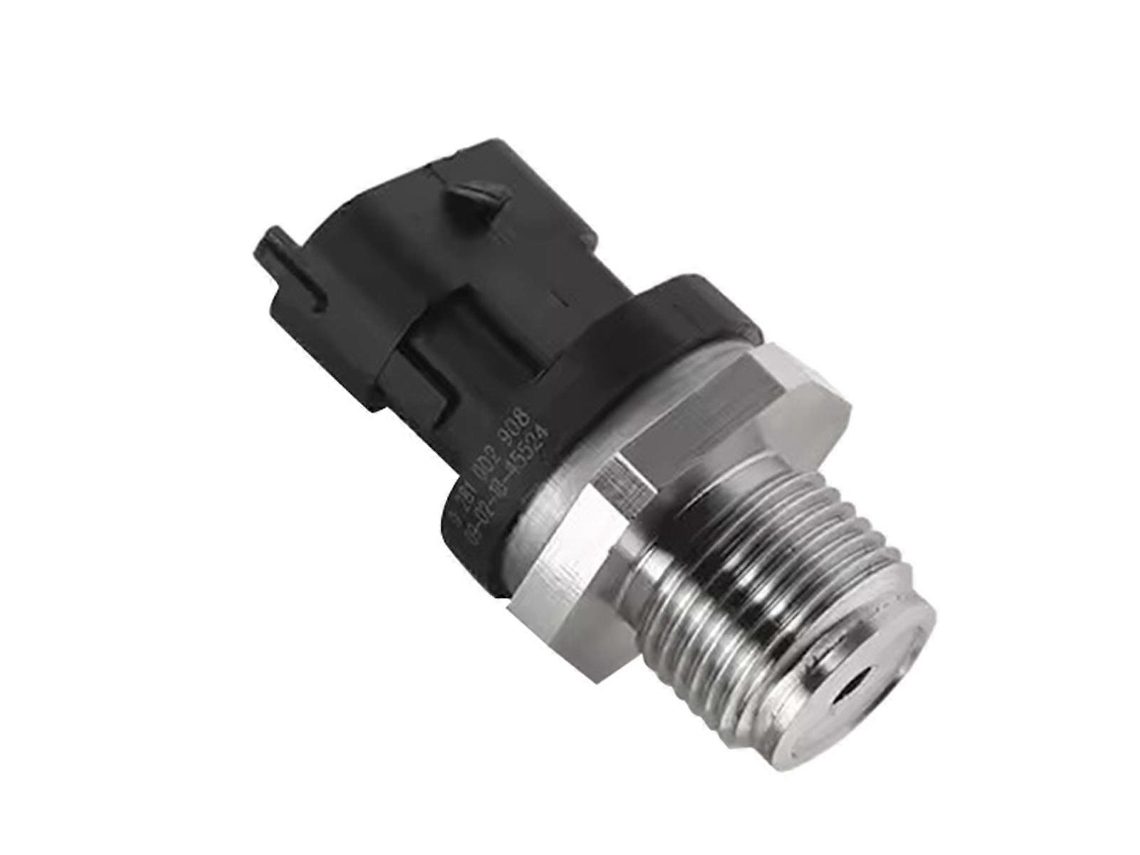 Sensor de presión de combustible 0281002908 para Sorento 2.5