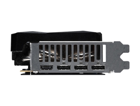 Tarjeta Gráfica ASROCK Radeon RX 6800 (AMD - 16 GB GDDR6)