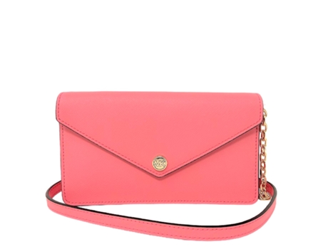 Bolsa MICHAEL KORS Em Rosa