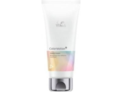 Acondicionador WELLA PROFESSIONALS Color Motion (200ml)