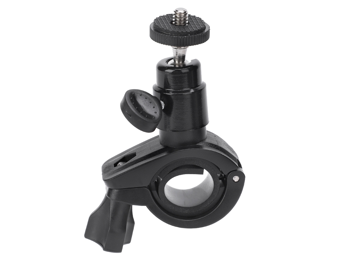 2026-soportes Para Bicicleta Dji Osmo, Soporte Celular Gimbal, Accesorios Gimbal Manos Libres