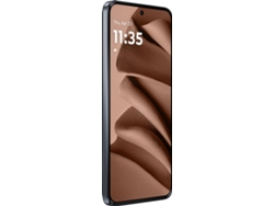 Smartphone MOTOROLA Edge 50 Neo (6.4'' - 12 GB - 512 GB - Marrón)