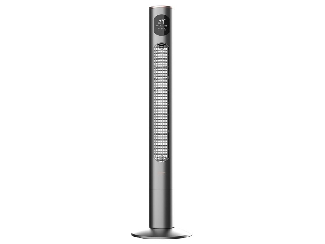 Ventiladores de torre Cecotec EnergySilence 9090 Skyline Smart