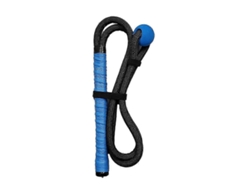 Soporte portátil para entrenamiento de swing de golf para principiantes