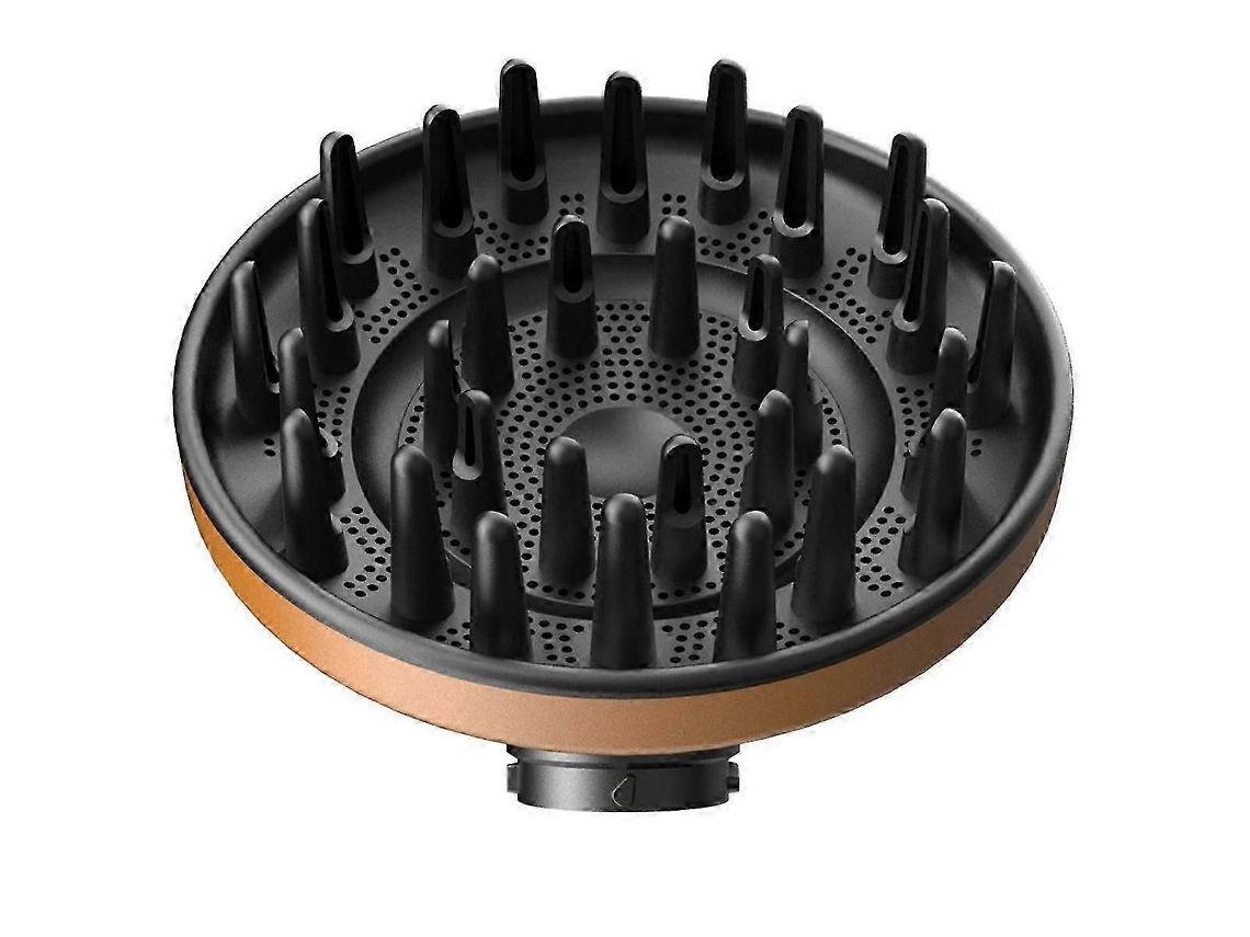 Adecuado para el difusor de repuesto Hs01 / Hs05, accesorio universal para secador de pelo supersónico, GOKOCO