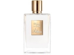 Perfume BY KILIAN Kilian The Narcotics In Gold Floral Vanilla Clutch (50 ml)