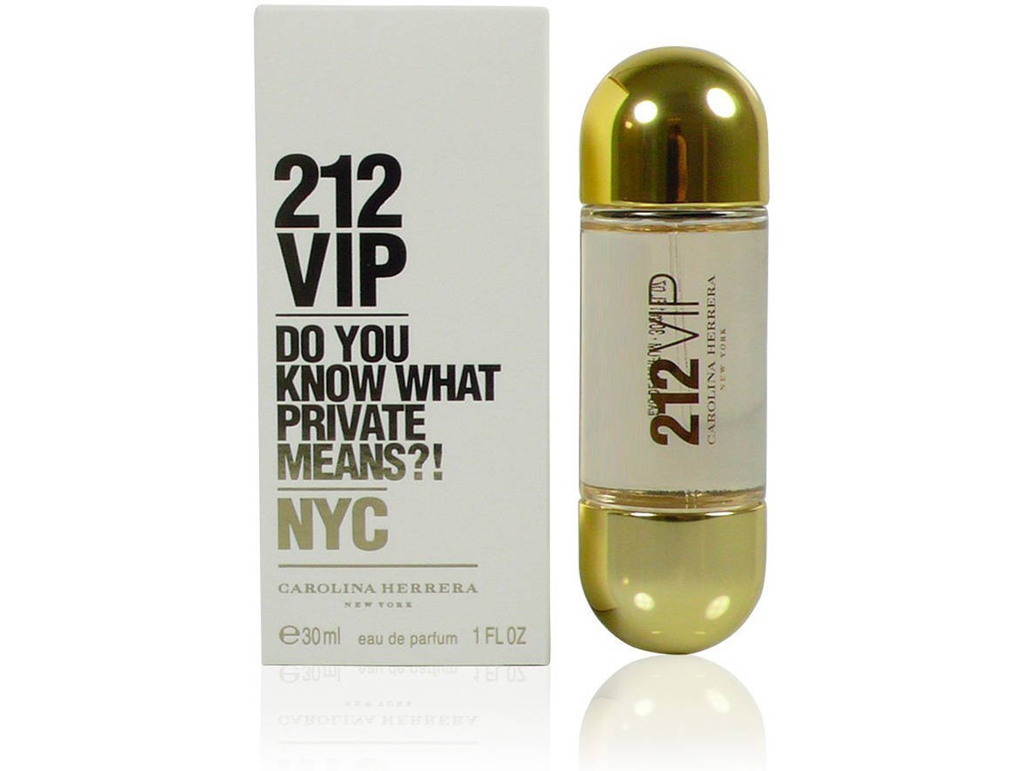 perfume carolina herrera 212 nyc 30 ml perfume carolina herrera 212 nyc 30 ml