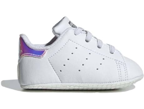 Zapatillas ADIDAS ORIGINALS Stan Smith (C) Unisex (19 - Blanco)
