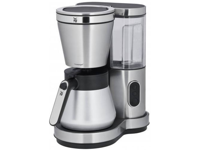 Cafetera de Goteo WMF Lono Aroma 61.3024.5148