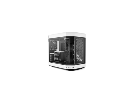 Caja de PC Atx HYTE Y60