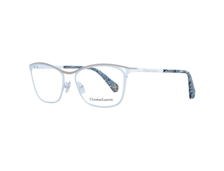 Montura de Gafas Mujer Christian Lacroix CL3062 55838