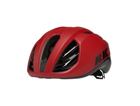 Casco de Ciclismo HJC Estrada Atara (M)