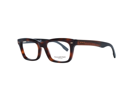 Montura de Gafas Hombre Ermenegildo Zegna ZC5006 05353