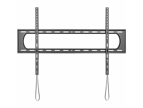 Soporte TV 650338 (Soporte TV Montaje de pared fijo 60 60-120) EQUIP