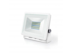 Foco LED de 20 W, 1800 lm, 4000 K, IP65, Aigostar