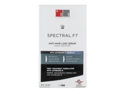 Sérum para el Pelo SPECTRAL F7 (60 ml)