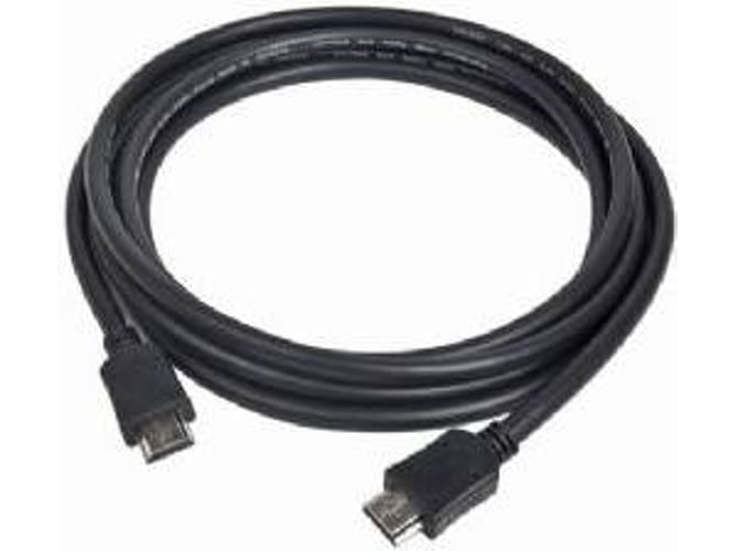 Cable HDMI GEMBIRD (HDMI)