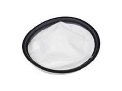 Filtro de ropa / Filtro de bolsillo Gd111/Thor/Saltix/Vp300 1471432500 NILFISK