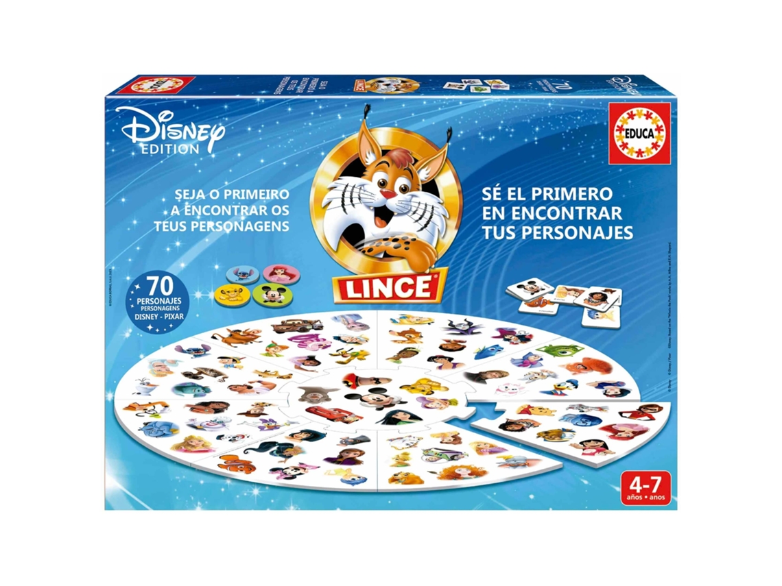 Lince Disney 70 Imagenes PRINCESAS DISNEY