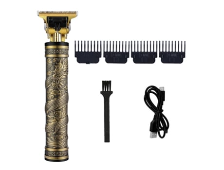 Cortapelos para hombres cortapelos para cortar el pelo recortador de pelo cortapelos recortador de barba corte de pelo