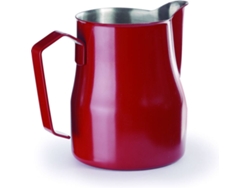 Jarra de Leche LACOR Barista Inox (0.5L)