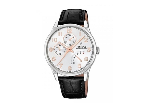 Reloj Infantil FESTINA F20278/A