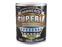 Superia brillo rojo carruajes 0.750 l