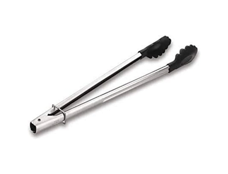 Alicates de servicio con nylon LACOR 40 cm