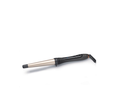 Moldeador de Pelo DIVA PRO STYLING Digital Wand 19-32 Mm