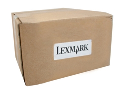 Lexmark 40X8393 printer/scanner spare part Roller