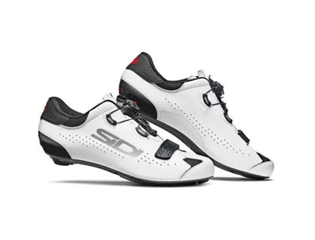 Zapatillas SIDI Hombre (40,5 - Multicolor)