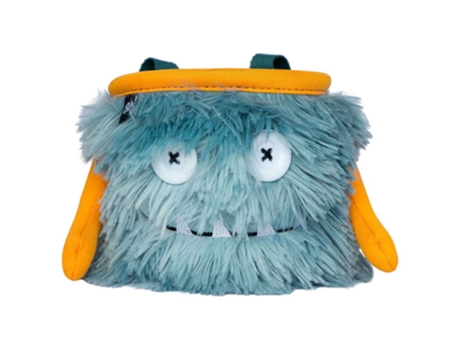 Bolsa Montaña 8 B PLUS Giz ruben