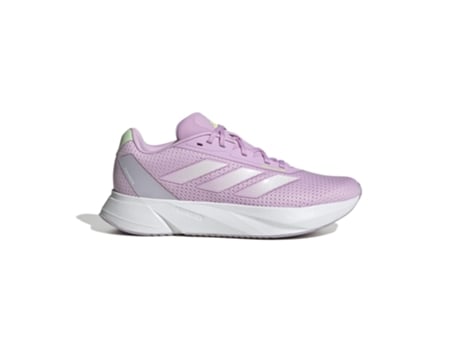 Zapatillas de Mujer ADIDAS Duramo Sl Rosa (40)