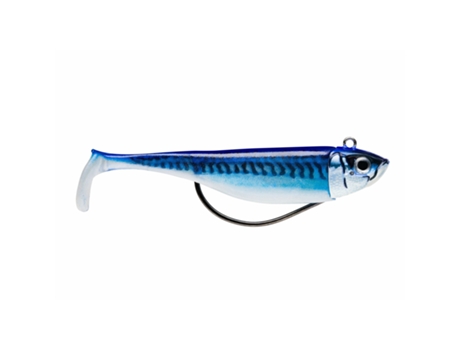 Atraer a Storm 360° gt coastal biscay deep shad
