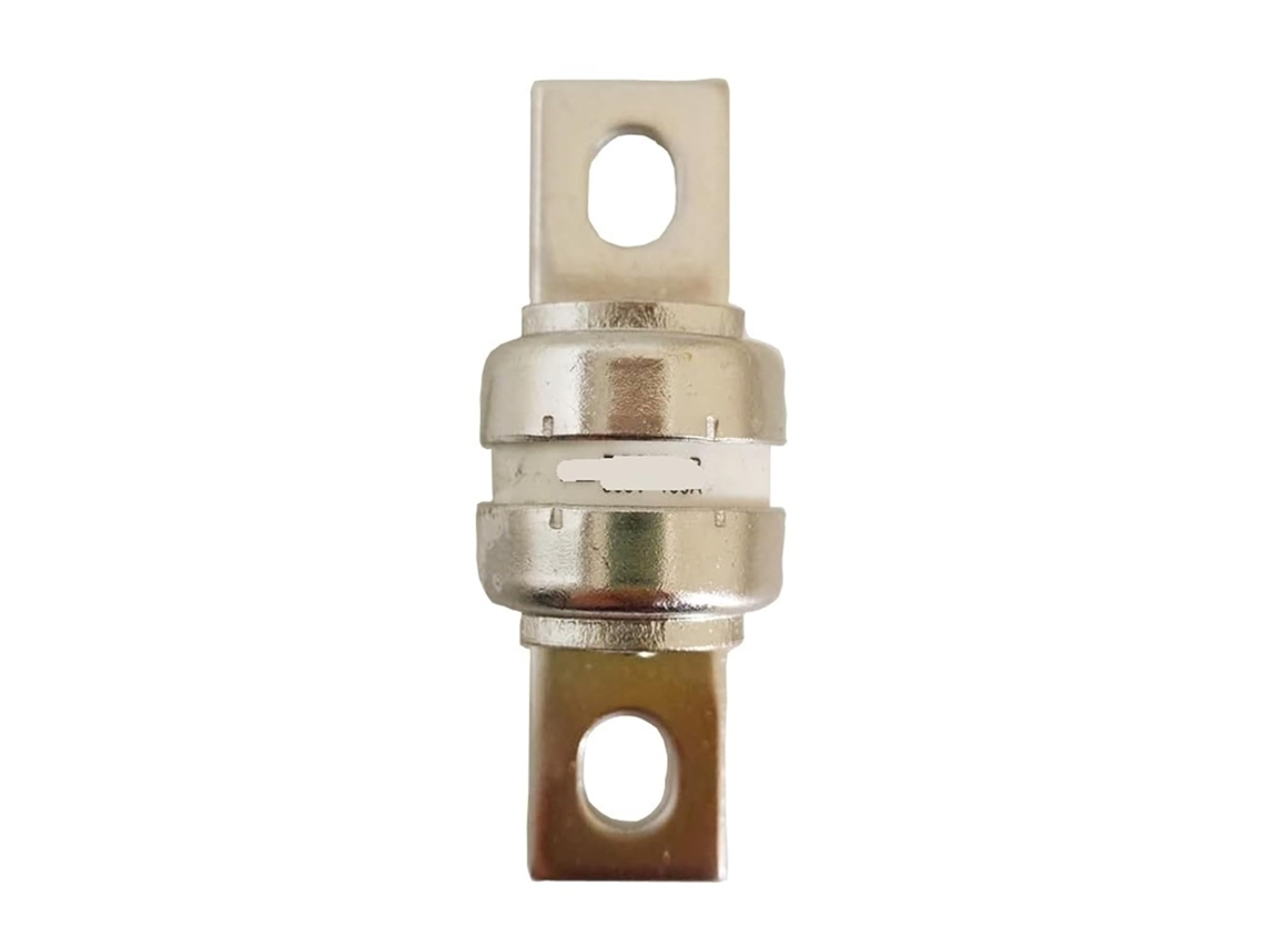 Fusible Rápido Rgs12 185a175a160a150a140a135a125a110a100a80a(160a) Para Uso Doméstico E Profissional