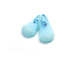 ATTIPAS Cool Summer Azul Talla 21.5