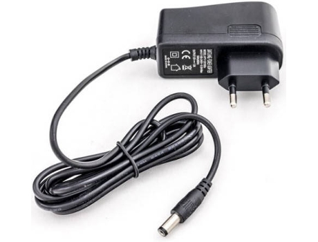 Alimentador AC-DC XTREME 12V 2A 24W