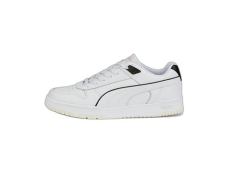 Zapatillas PUMA Unisexo (Multicolor - 42)