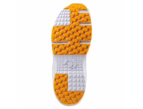 Botas NORTHWAVE DRAKE Botas Snowboard Domino Sls Branco 25.5