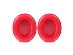 Piezas de repuesto para cojines de piel de cordero para W820btred Chennnls