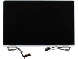 Pantalla Completa de 13.3'' para Portátil HP Elitebook X360 1030 G2 Fhd