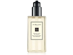 Jabón Líquido JO MALONE English Pear Freesia250 ml (250 ml)