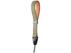 Correa PGYTECH Wrist Strap (Verde)