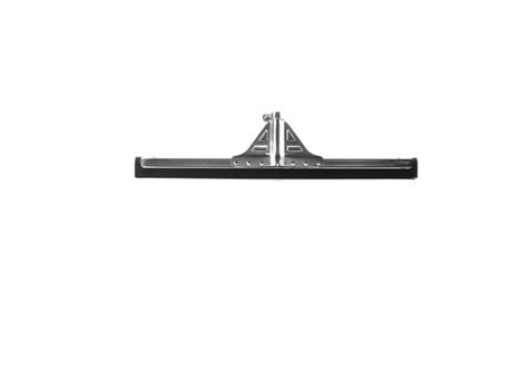 Limpia Vidrios UNIVERSAL (Metal - 55 x 3 x 13 cm)