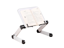 Soporte de lectura de sobremesa EOOCOO