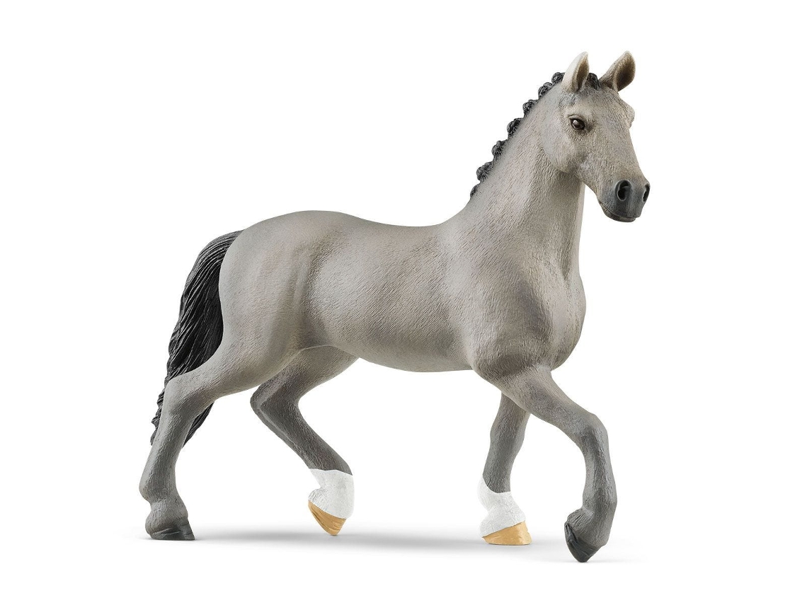 Figura de juguete SCHLEICH 13956