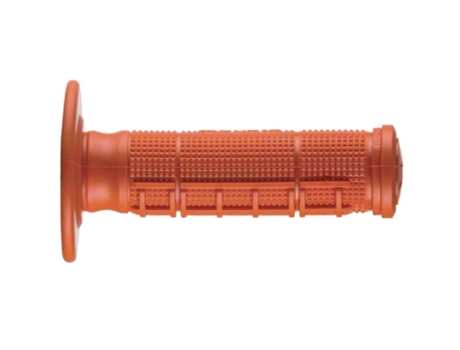 Maneja ARIETE unity half waffle orange